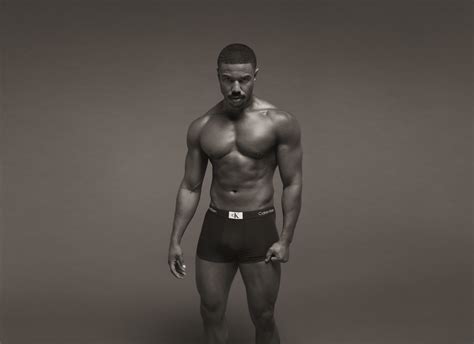 michael b jordan nude leak|OMG!! Michael B. Jordan Shows Off His Gorgeous Cock And。